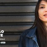 Direção de Arte na publicidade