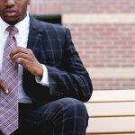 Marketing Digital Para Empreendedores