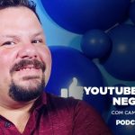 YouTube para negócios