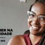 A mulher na publicidade
