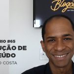 Produção de conteúdo