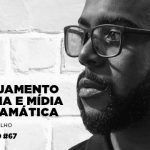 Planejamento de mídia e mídia programática