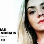 Vício em mídias sociais