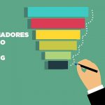 Influenciadores Digitais no Marketing Digital