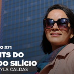 Insights do Vale do Silício