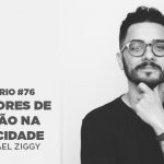 Rafael Ziggy - Diretor de Criação