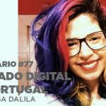 Mercado digital em Portugal