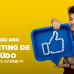 Marketing de Conteudo