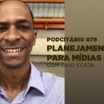 Planejamento para mídias sociais