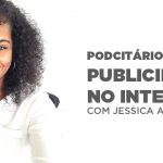 Publicidade no interior