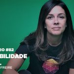 Acessibilidade Digital