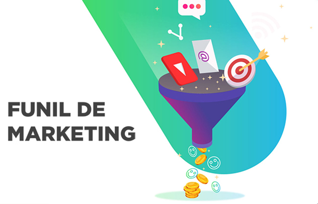 Funil de vendas: o que é e como montar para seu negócio