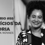Benefícios da Mentoria - Podcitário #88