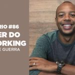 O poder do networking