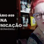 Sexo na Comunicação Digital