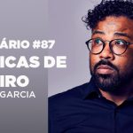 Técnicas de Roteiro