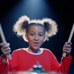 Comerciais de Natal 2019