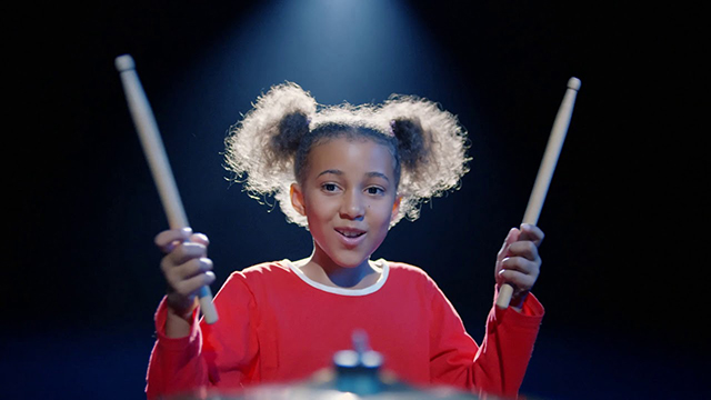 Os melhores comerciais de Natal 2019