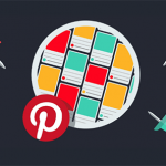 Como usar o Pinterest