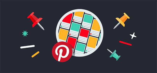 Como usar o Pinterest para aumentar suas vendas