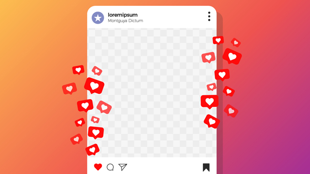 Quatro dicas simples para ganhar seguidores no Instagram