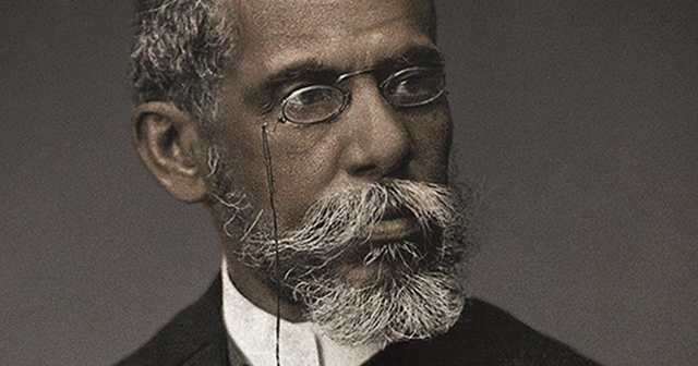 Os melhores comerciais brasileiros 2019