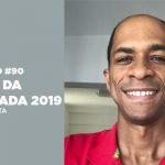 Resumo da temporada 2019