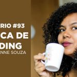 Prática de Branding