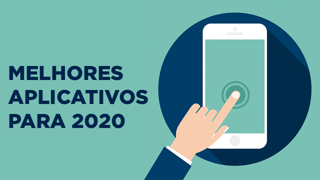 Melhores aplicativos para criar conteúdo nas mídias sociais em 2020