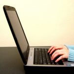 Coronavirus e Marketing Digital