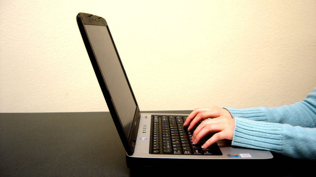 Coronavírus e os impactos no Marketing Digital no Brasil