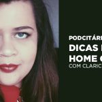 Dicas para Home Office