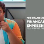 Finanças para empreendedores