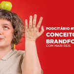 O que é Brandformance