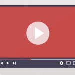 Como fazer live no YouTube