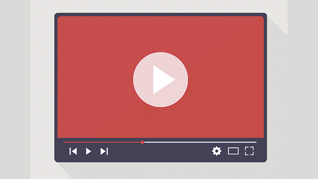 Como fazer live no YouTube para marcas e pessoas em 2020