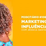 Marketing de Influência em 2020