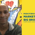 Marketing do Big Brother Brasil 20