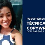 Técnicas de Copywriting