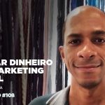 Como ganhar dinheiro com Marketing Digital