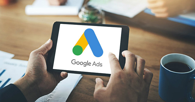 Google Ads em 2020: o que é e como anunciar para vender mais