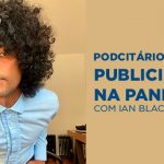 Publicidade durante a pandemia