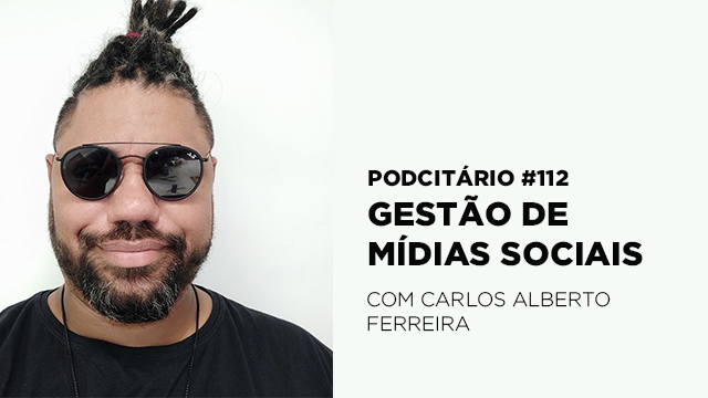 Como trabalhar com Gestão em mídias sociais