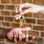 Marketing Digital para corretores de imóveis