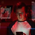 O dilema das redes e o Marketing Digital