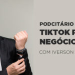 TikTok para negocios