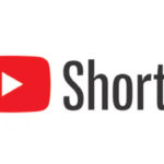 YouTube Shorts