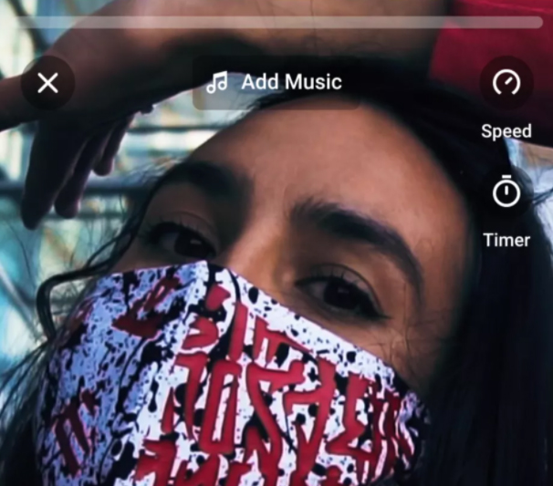 YouTube Shorts Ferramentas