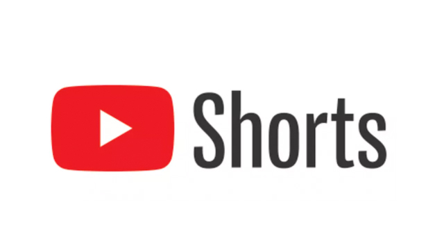 youtube shorts como funciona
