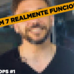 6 em 7 realmente funciona